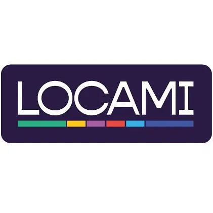 Locami Apartment Gorla M1 Milánó Olaszország